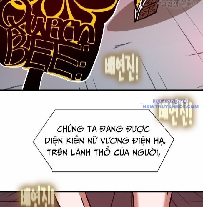 Shark - Cá Mập Chapter 301 - 58