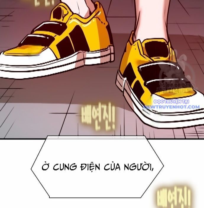 Shark - Cá Mập Chapter 301 - 59