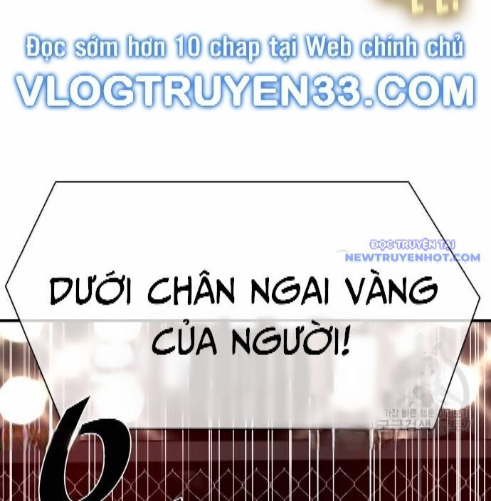 Shark - Cá Mập Chapter 301 - 60