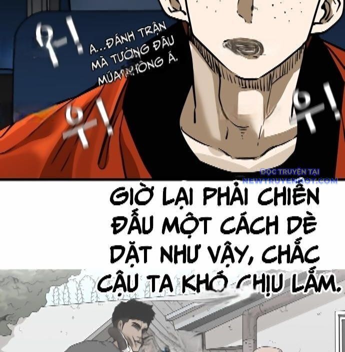 Shark - Cá Mập Chapter 301 - 7