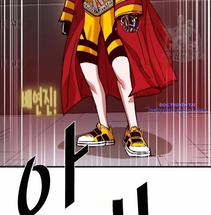 Shark - Cá Mập Chapter 301 - 62