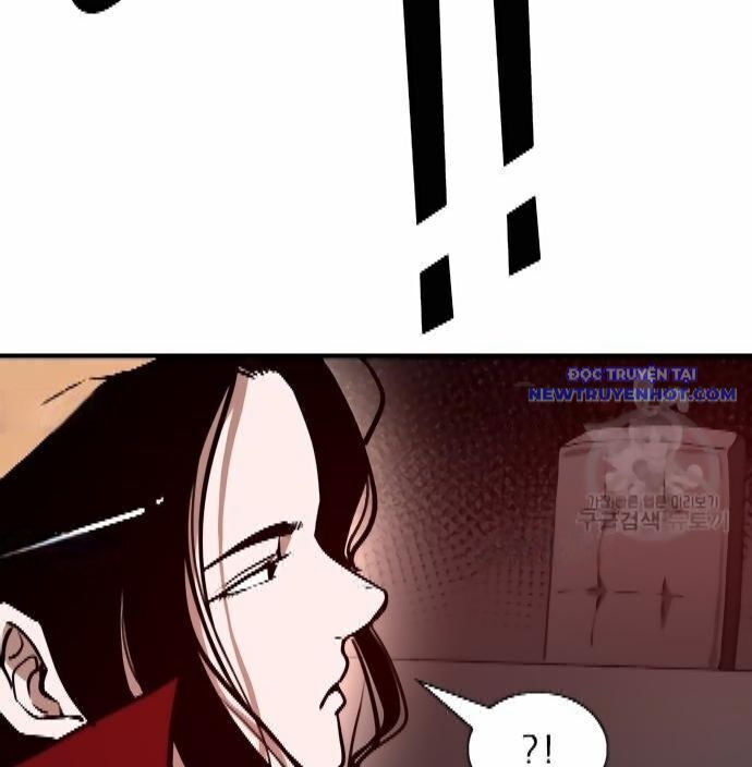 Shark - Cá Mập Chapter 301 - 63