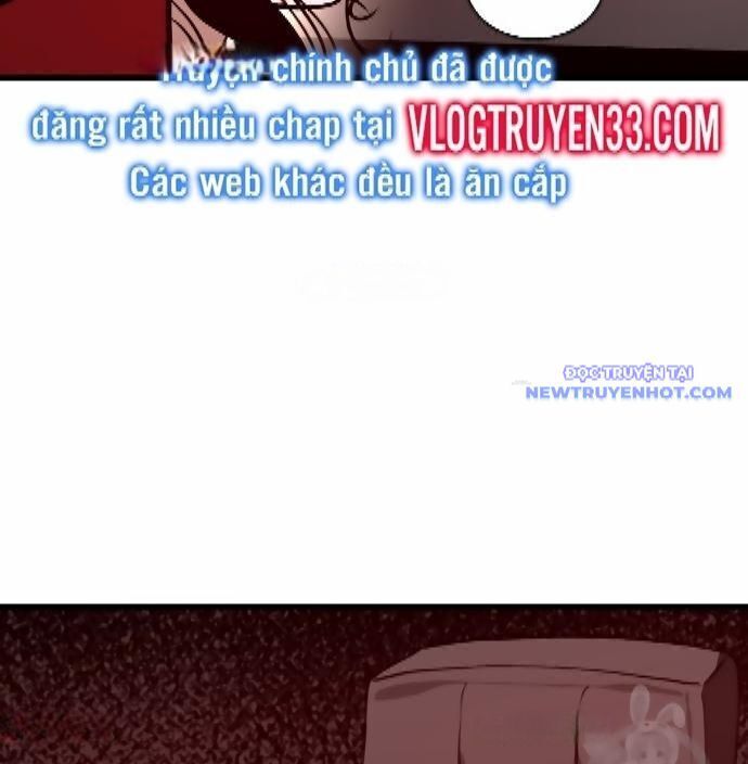 Shark - Cá Mập Chapter 301 - 64