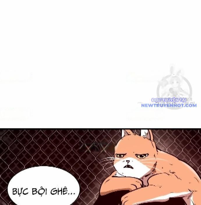 Shark - Cá Mập Chapter 301 - 66