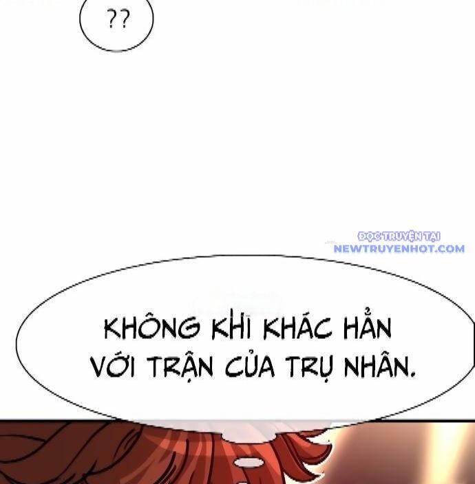 Shark - Cá Mập Chapter 301 - 68