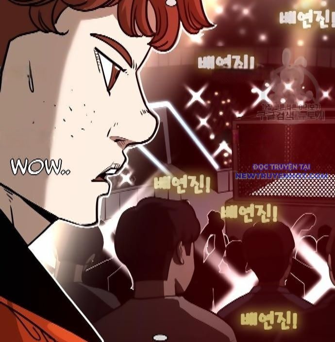 Shark - Cá Mập Chapter 301 - 69