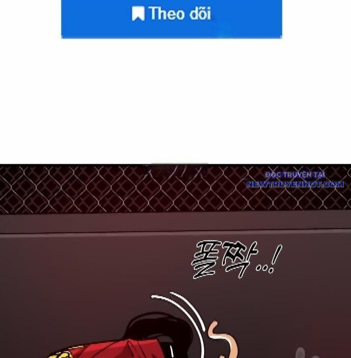 Shark - Cá Mập Chapter 301 - 71