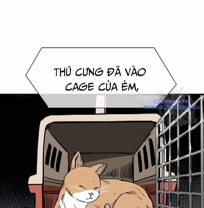 Shark - Cá Mập Chapter 301 - 73