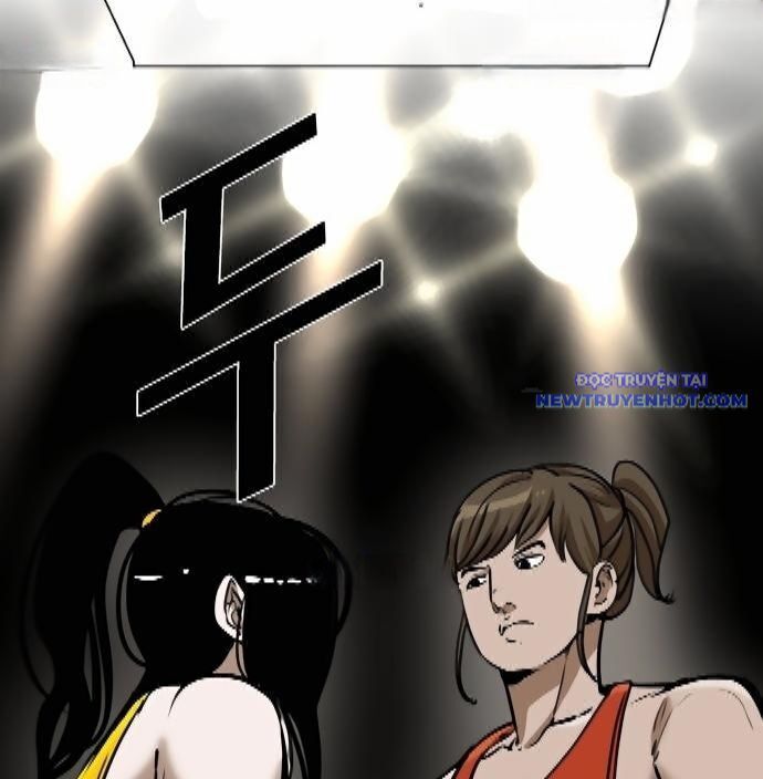 Shark - Cá Mập Chapter 301 - 75