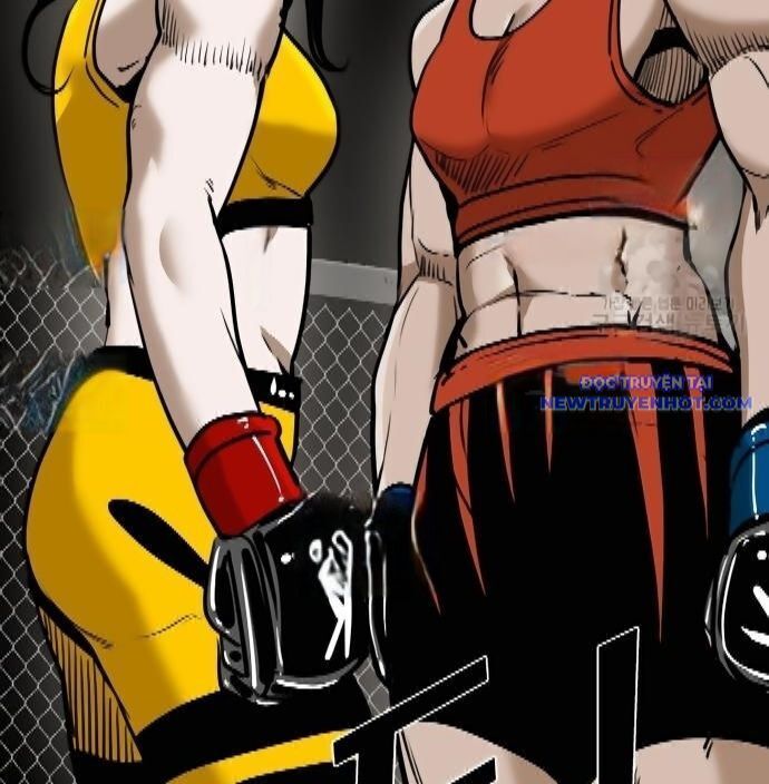 Shark - Cá Mập Chapter 301 - 76