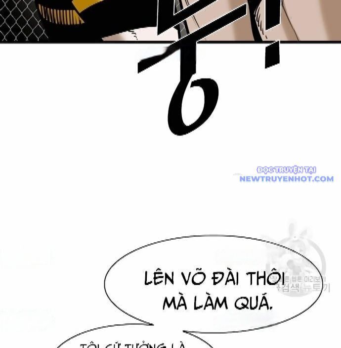 Shark - Cá Mập Chapter 301 - 77