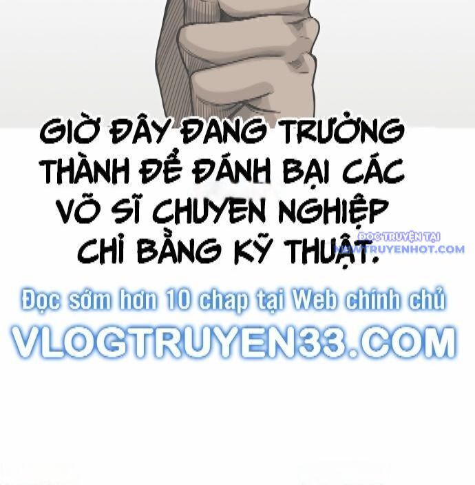 Shark - Cá Mập Chapter 301 - 9