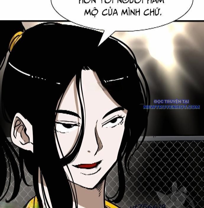 Shark - Cá Mập Chapter 301 - 81
