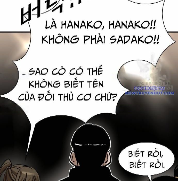 Shark - Cá Mập Chapter 301 - 83