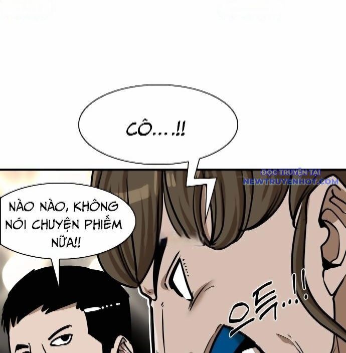 Shark - Cá Mập Chapter 301 - 85