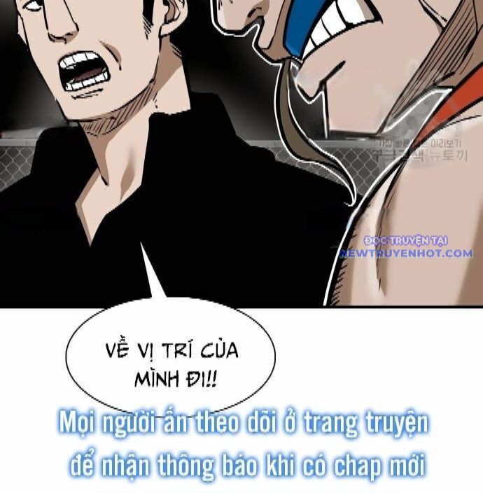 Shark - Cá Mập Chapter 301 - 86