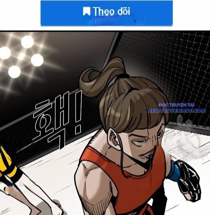 Shark - Cá Mập Chapter 301 - 87