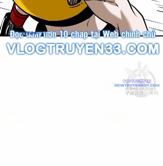 Shark - Cá Mập Chapter 301 - 90