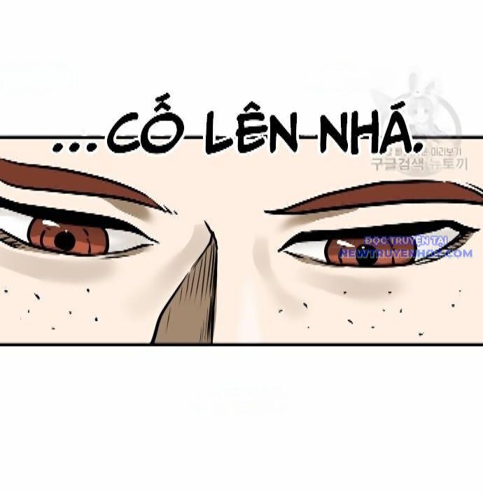 Shark - Cá Mập Chapter 301 - 10