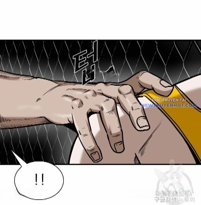 Shark - Cá Mập Chapter 301 - 91