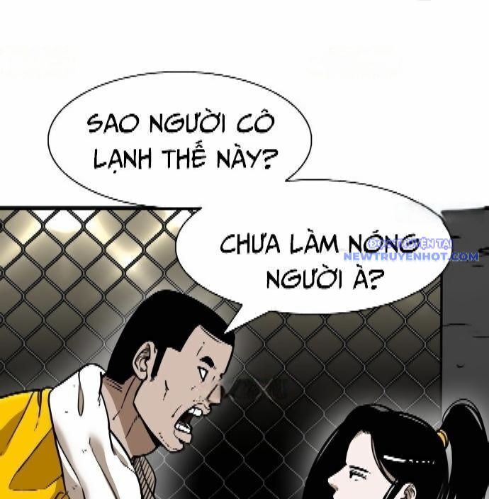Shark - Cá Mập Chapter 301 - 92
