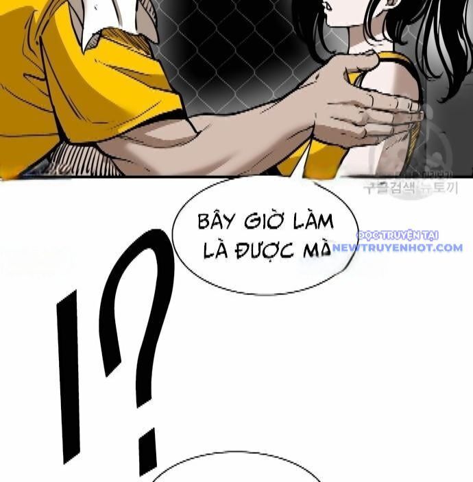 Shark - Cá Mập Chapter 301 - 93