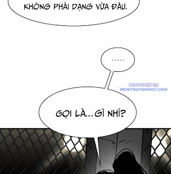 Shark - Cá Mập Chapter 301 - 95
