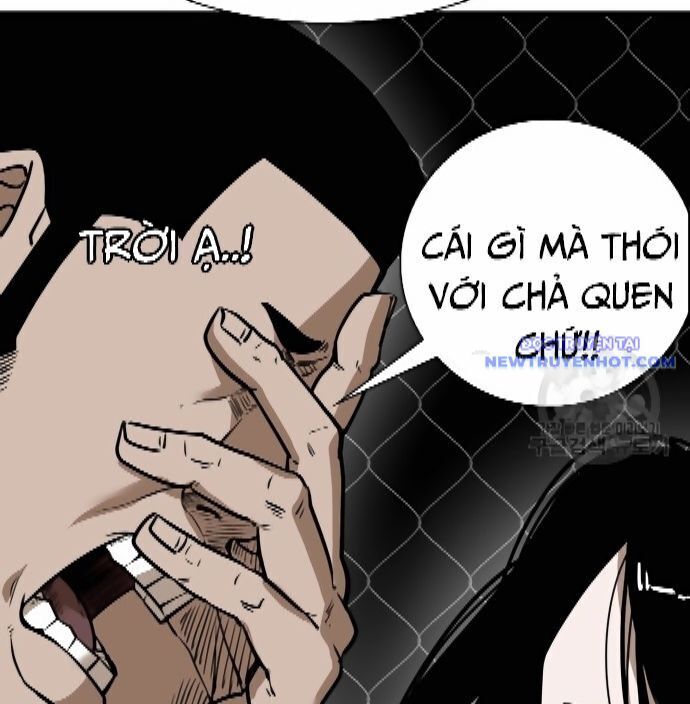 Shark - Cá Mập Chapter 301 - 97