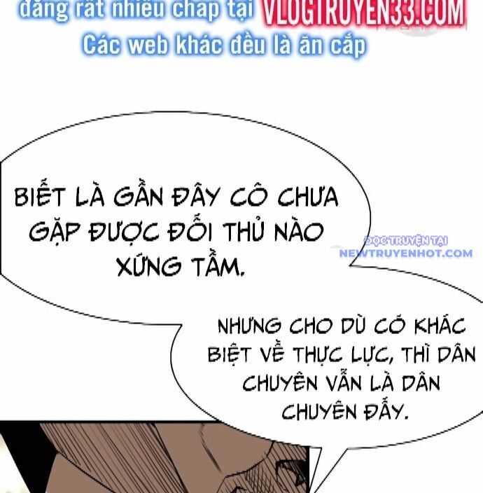 Shark - Cá Mập Chapter 301 - 99