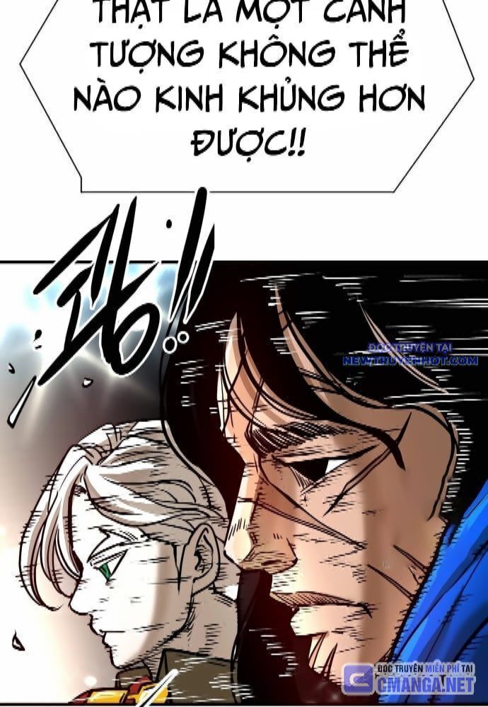 Shark - Cá Mập Chapter 302 - 101