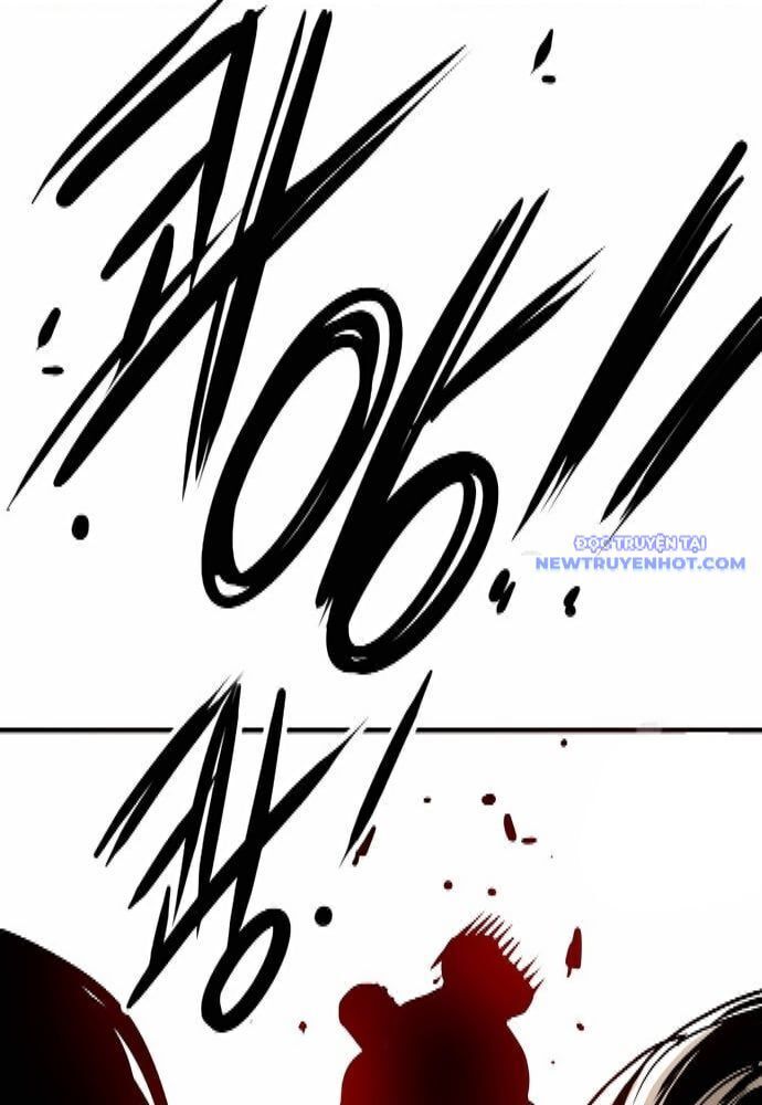 Shark - Cá Mập Chapter 302 - 102