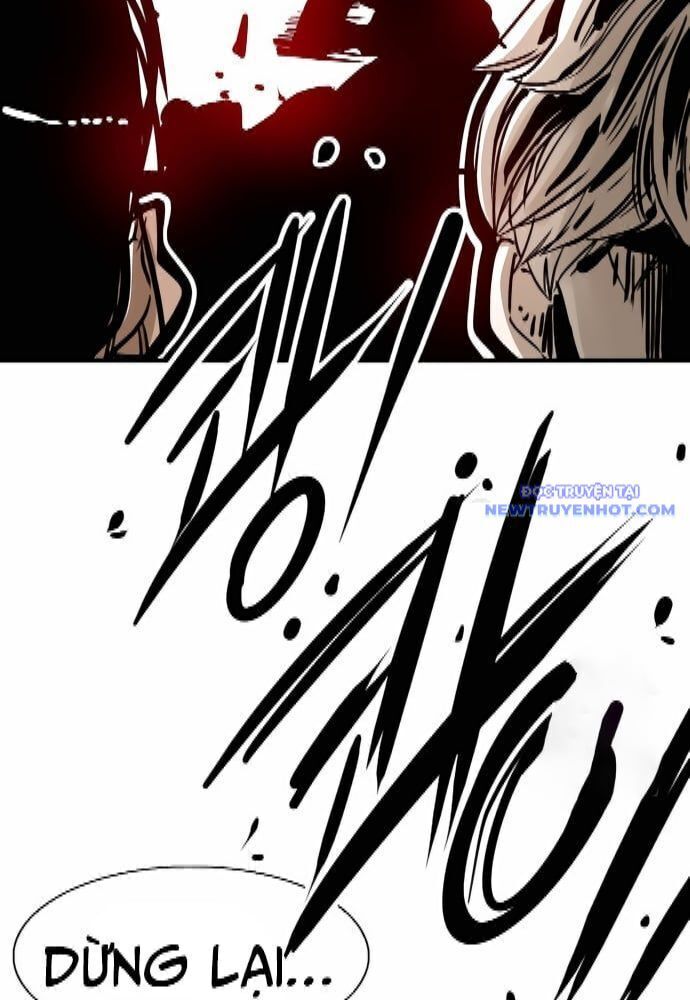 Shark - Cá Mập Chapter 302 - 103