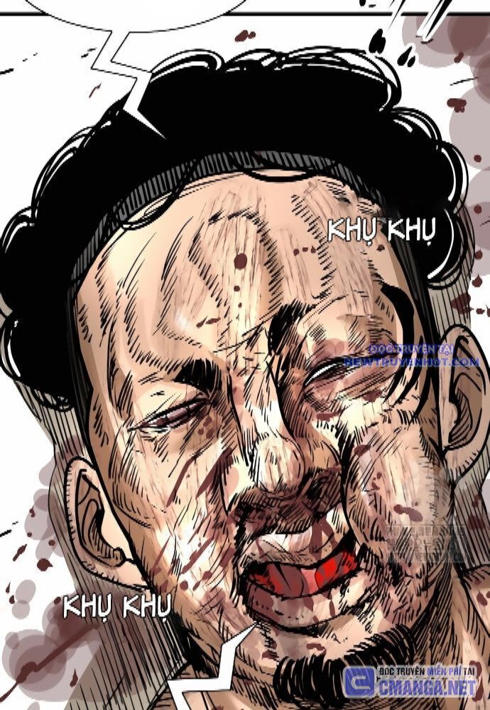 Shark - Cá Mập Chapter 302 - 104