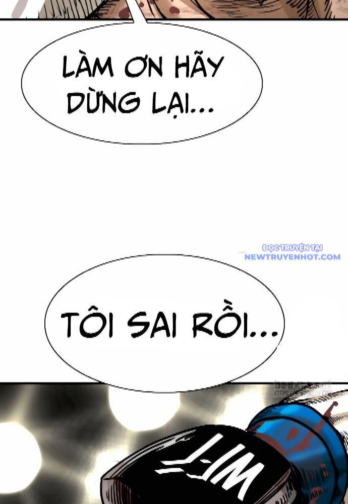 Shark - Cá Mập Chapter 302 - 105