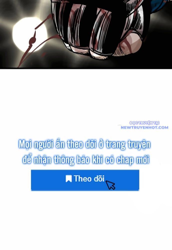 Shark - Cá Mập Chapter 302 - 106