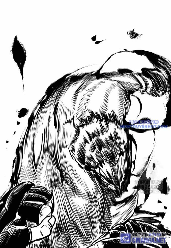 Shark - Cá Mập Chapter 302 - 107