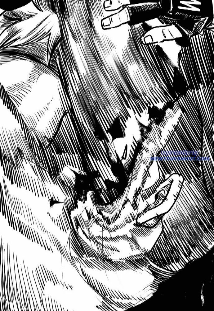 Shark - Cá Mập Chapter 302 - 108