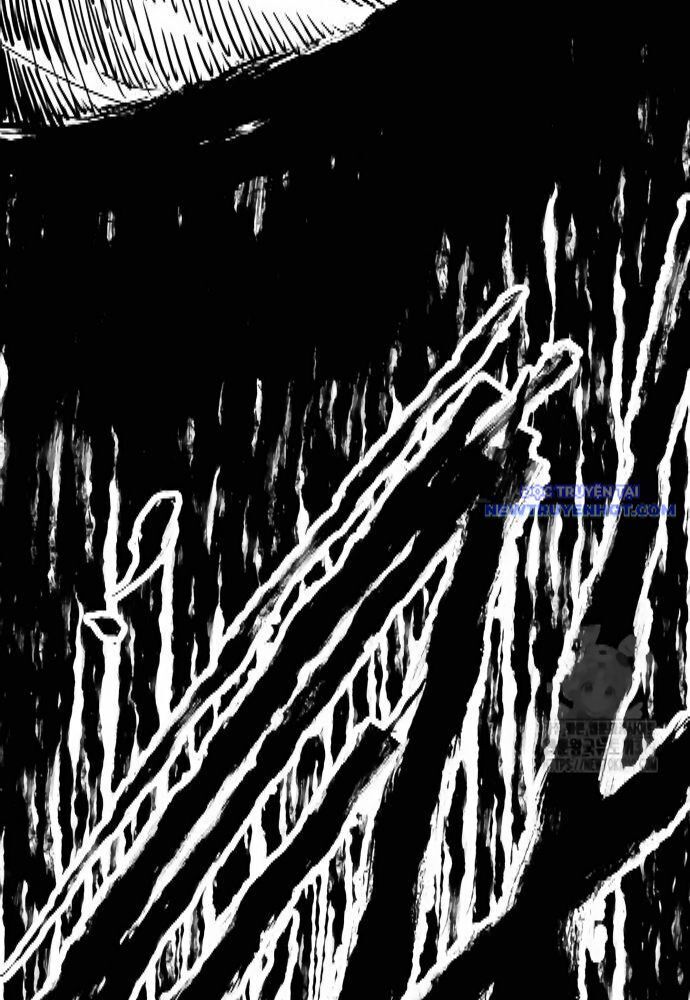 Shark - Cá Mập Chapter 302 - 109