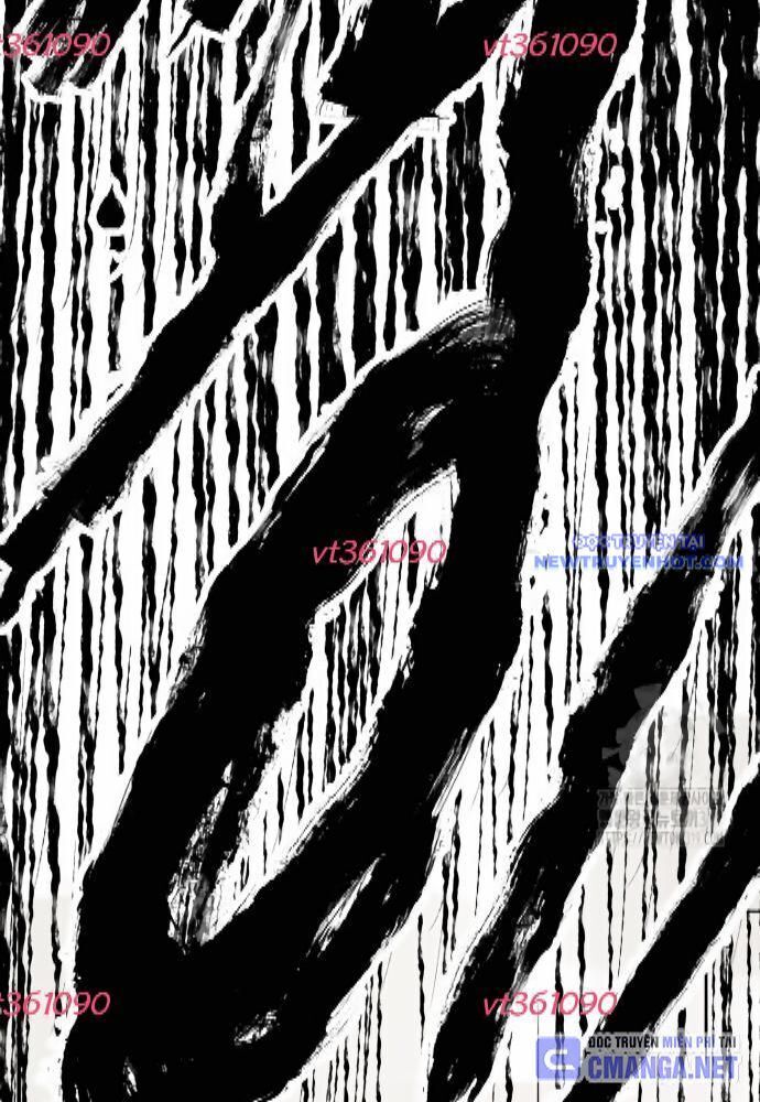 Shark - Cá Mập Chapter 302 - 110