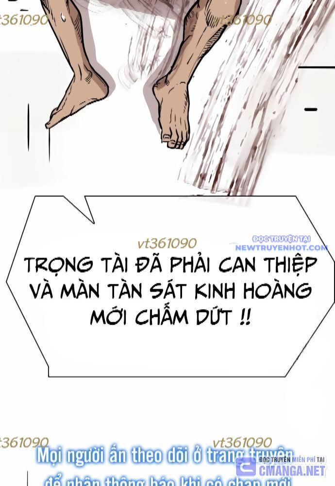 Shark - Cá Mập Chapter 302 - 113