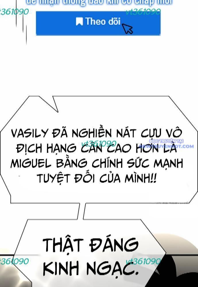 Shark - Cá Mập Chapter 302 - 114