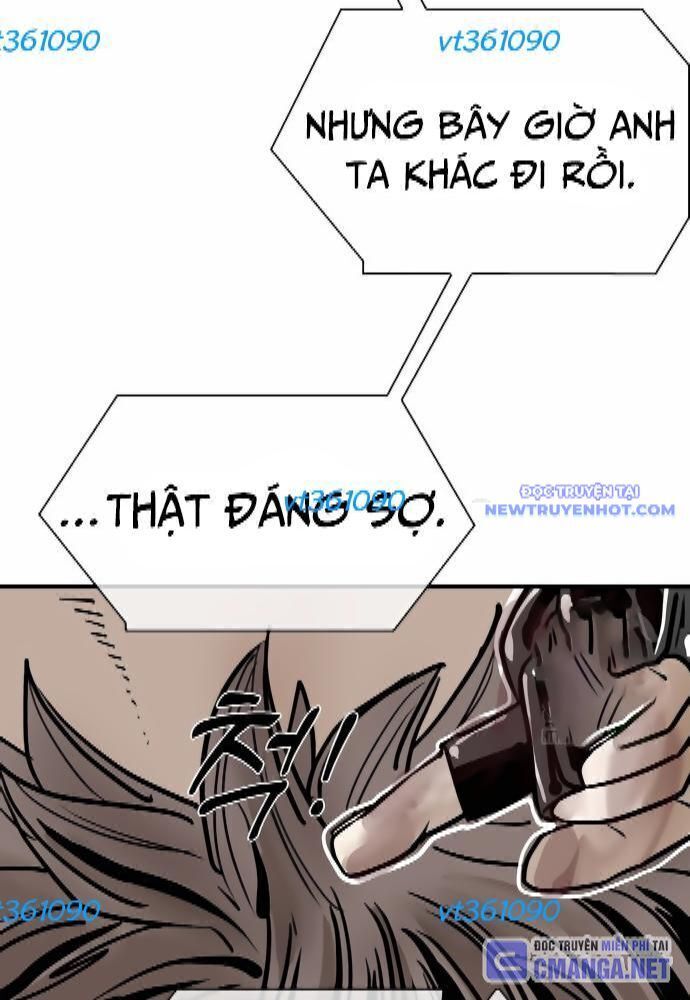 Shark - Cá Mập Chapter 302 - 116