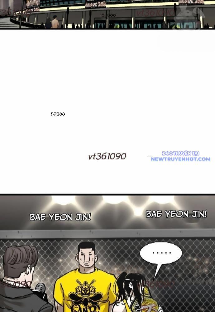 Shark - Cá Mập Chapter 302 - 13