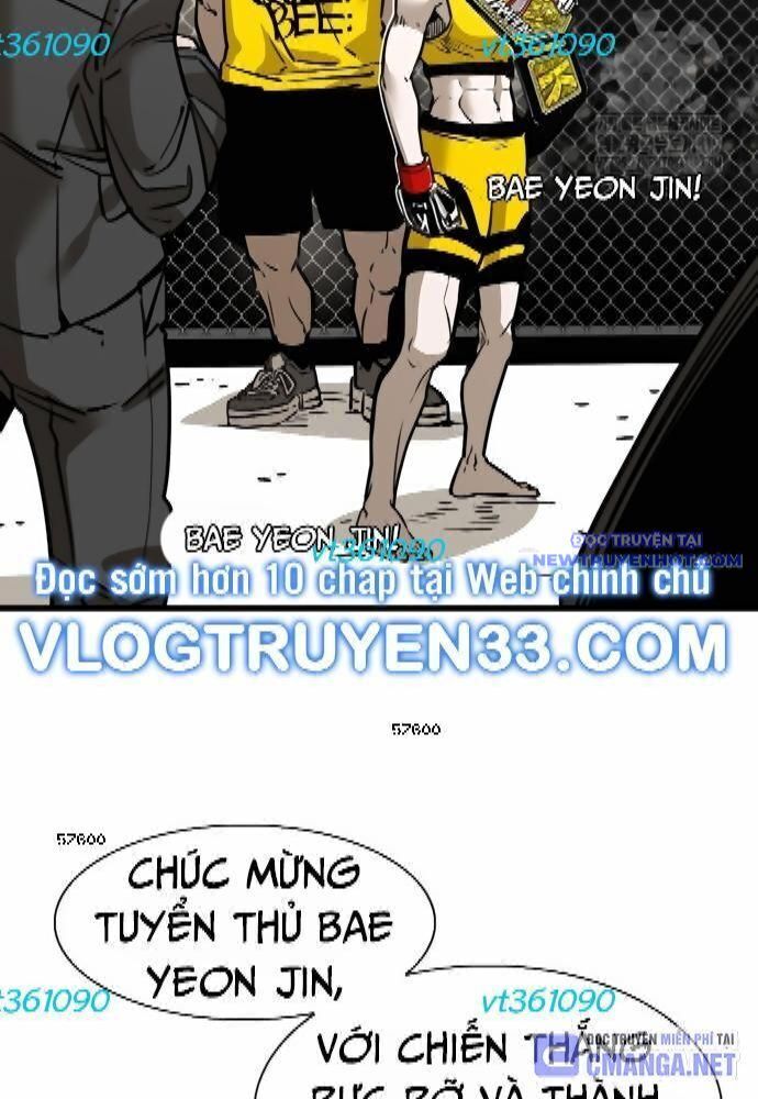 Shark - Cá Mập Chapter 302 - 14