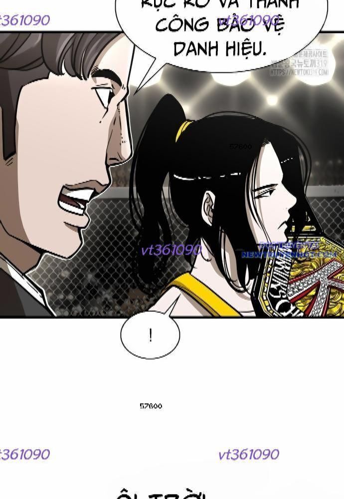 Shark - Cá Mập Chapter 302 - 15