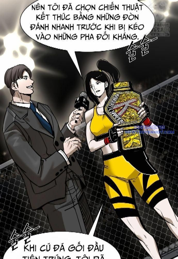 Shark - Cá Mập Chapter 302 - 18