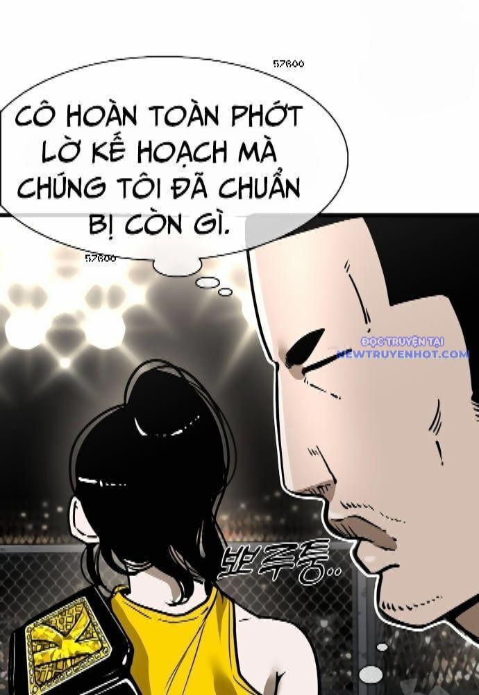 Shark - Cá Mập Chapter 302 - 21