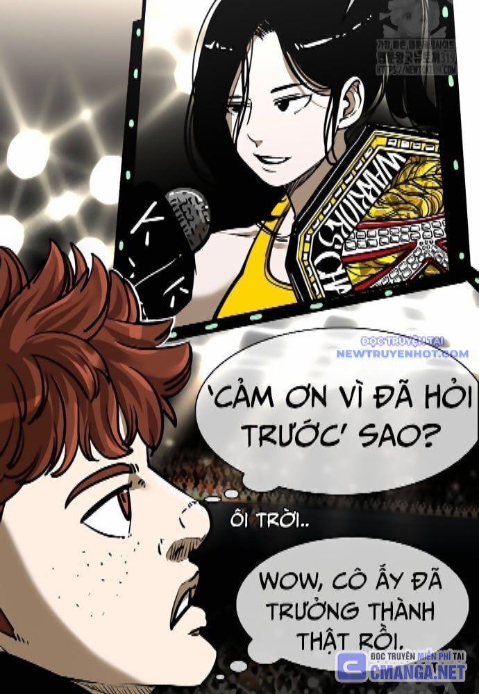 Shark - Cá Mập Chapter 302 - 26