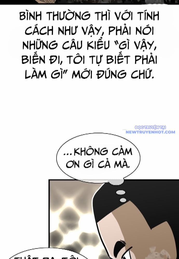 Shark - Cá Mập Chapter 302 - 27