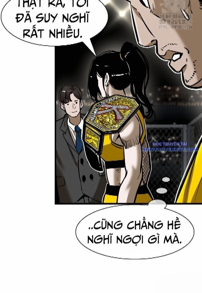 Shark - Cá Mập Chapter 302 - 28